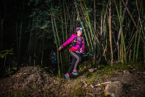 BIB: 
                            <button type="button" onclick="openModal(6947804)" class="btn btn-primary btn-sm float-right btn-popup" data-toggle="modal" data-target=".modal-high-quality">
                        <i class="fas fa-shopping-cart"></i> Add to Cart
                    </button>
                                            <button type="button" onclick="isThisMe(6947804, true)" class="btn btn-success btn-sm float-right btn-popup btn-isme hidden" data-toggle="tooltip" data-placement="bottom" title="นี่คือรูปของคุณใช่ไหม คลิกที่นี่เพื่อเอาเข้าอัลบั้ม">
                        <i class="fas fa-plus"></i> Add to album
                    </button>
                    <button type="button" onclick="isThisMe(6947804, false)" class="btn btn-warning btn-sm float-right btn-popup btn-isnotme hidden">
                        <i class="fas fa-ban"></i> Remove from album
                    </button>